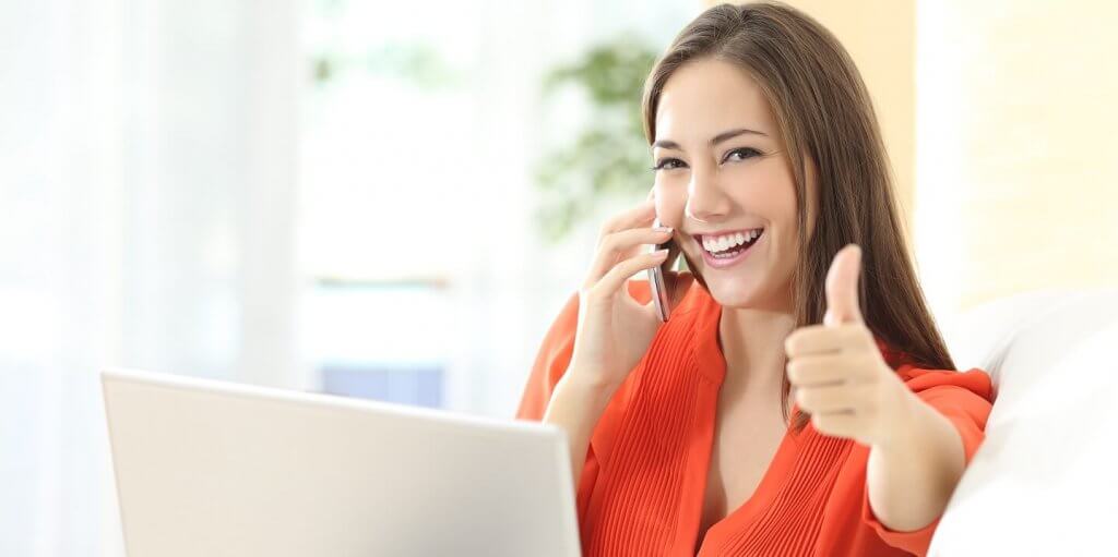  post-sale customer experience